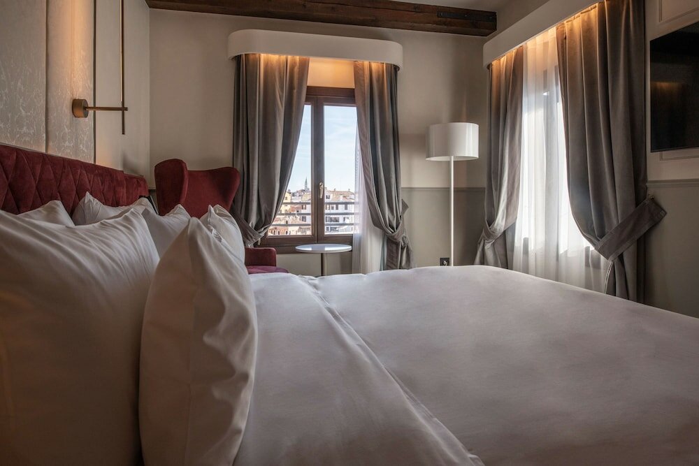 Фото Radisson Collection Hotel, Palazzo Nani Venice