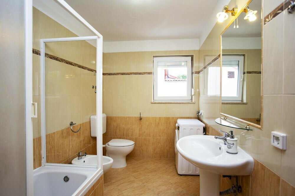 Фото Apartments Ulika