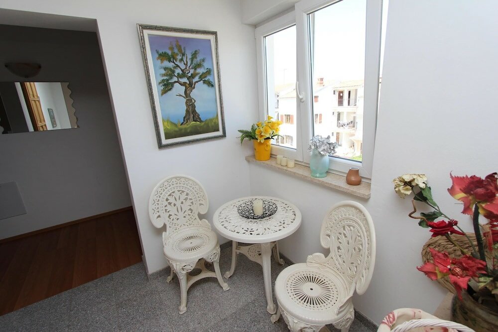 Фото Apartments Ulika