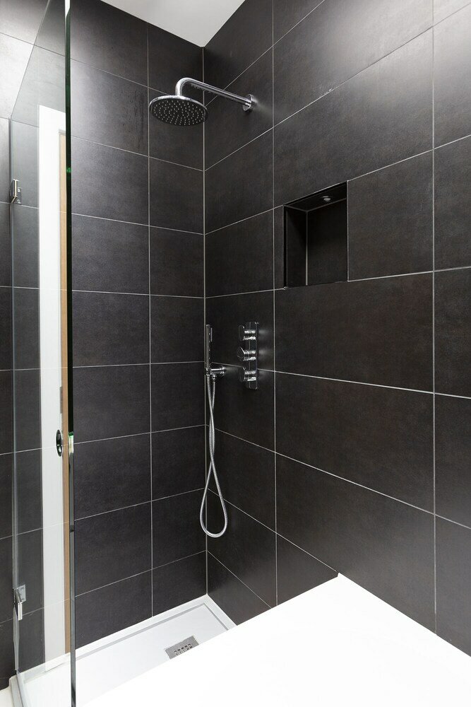 Фото Immaculate Central Windsor Town House