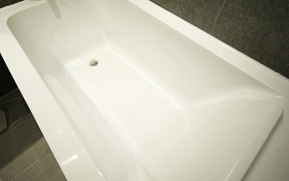 Фото Changwon Jinhae Hotel Two Heart