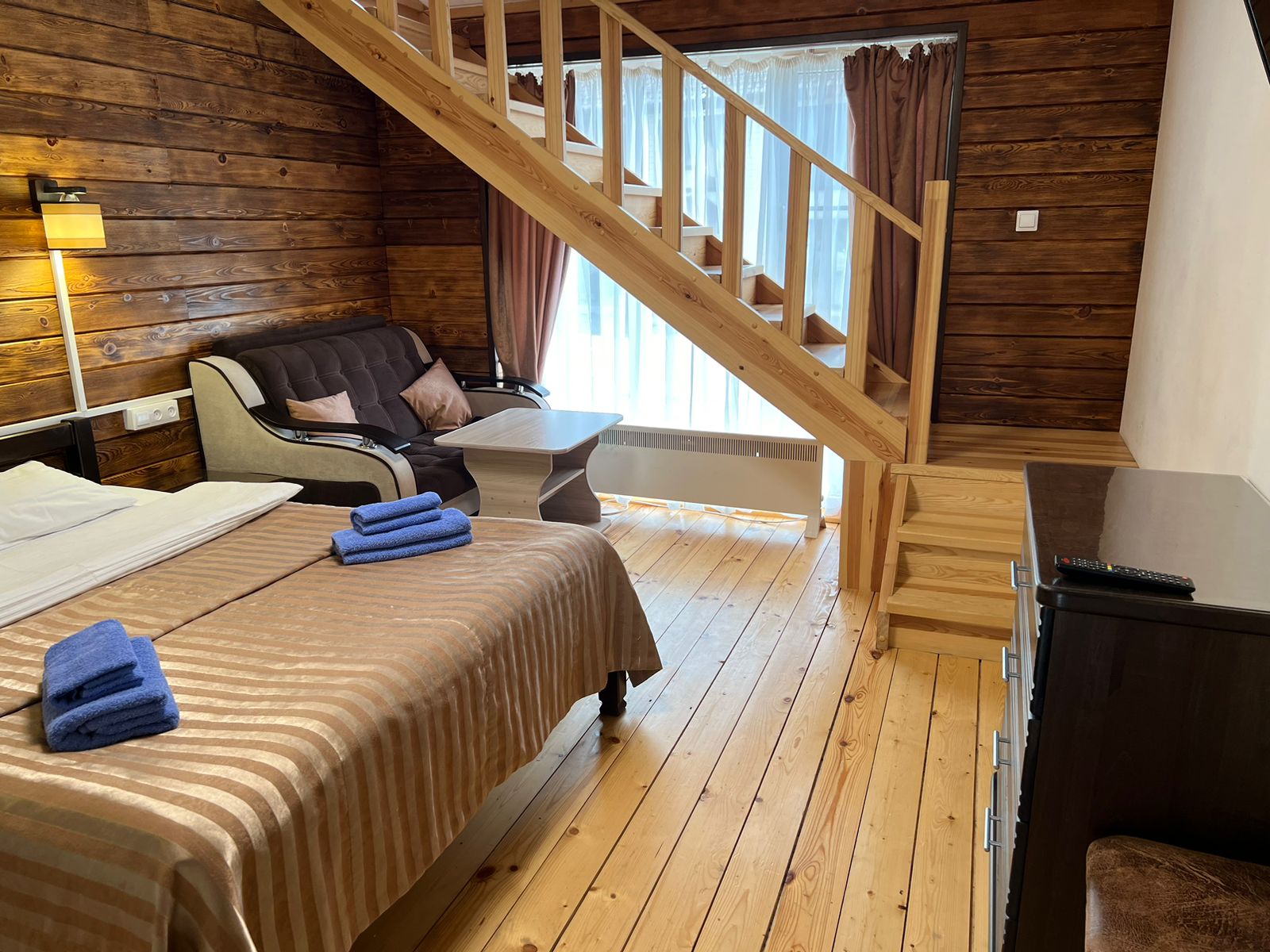 Фото Силагор