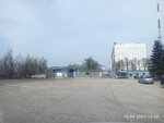 Волжский терминал (Саратовская область, Балаковский район, поселок Затонский), производство продуктов питания в Саратовской области