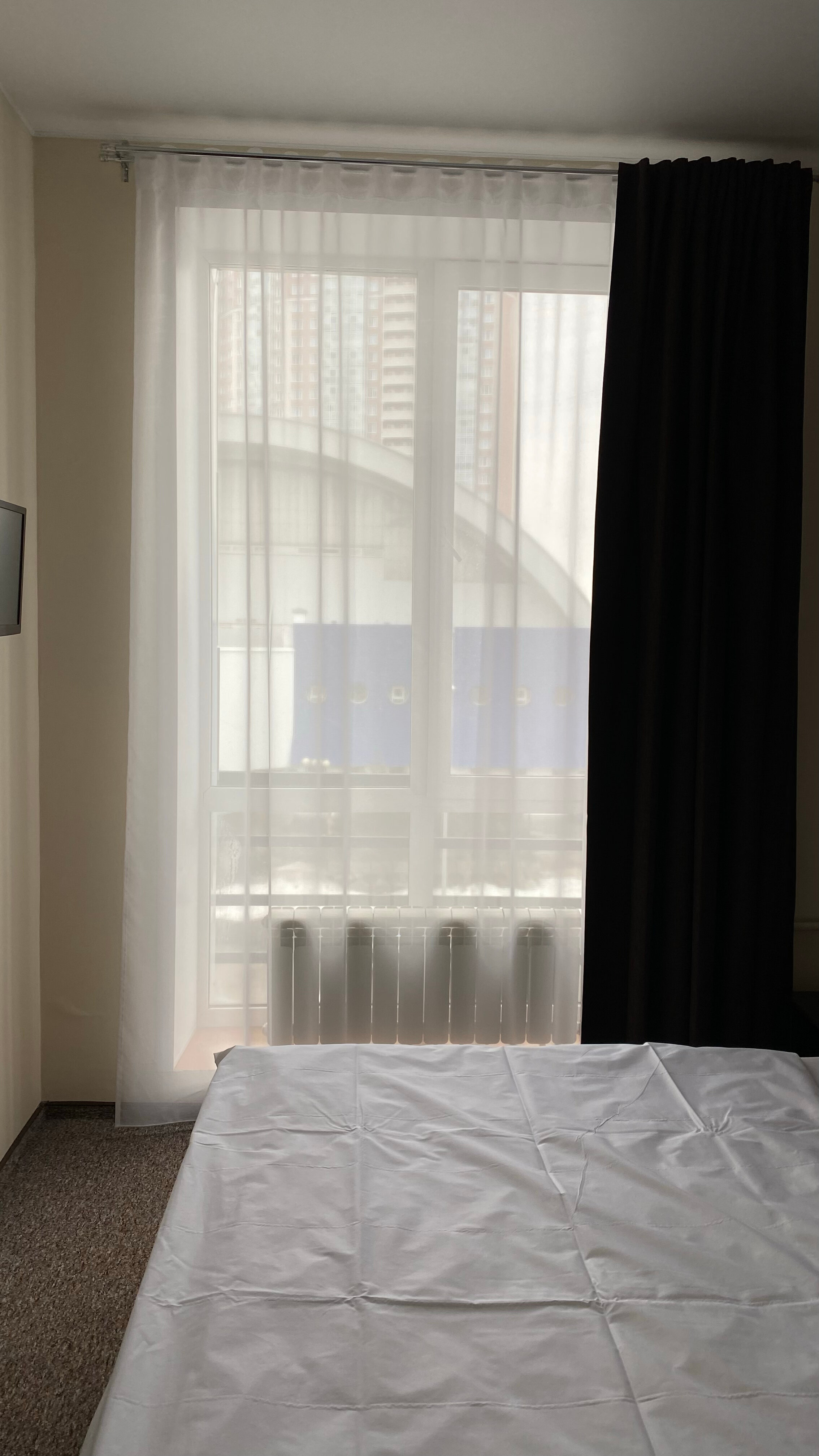 Фото Крокус-Отель