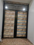 Okna AiST (Doninskoe Highway, 20/Ф1А), blinds and roller blinds