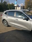 Такси кучер (1-y Puteyskiy pereulok, 23), taxi