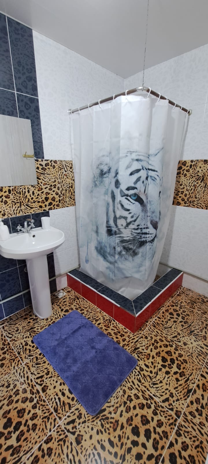 Фото Гостевой дом на Гусь-Хрустальный 2