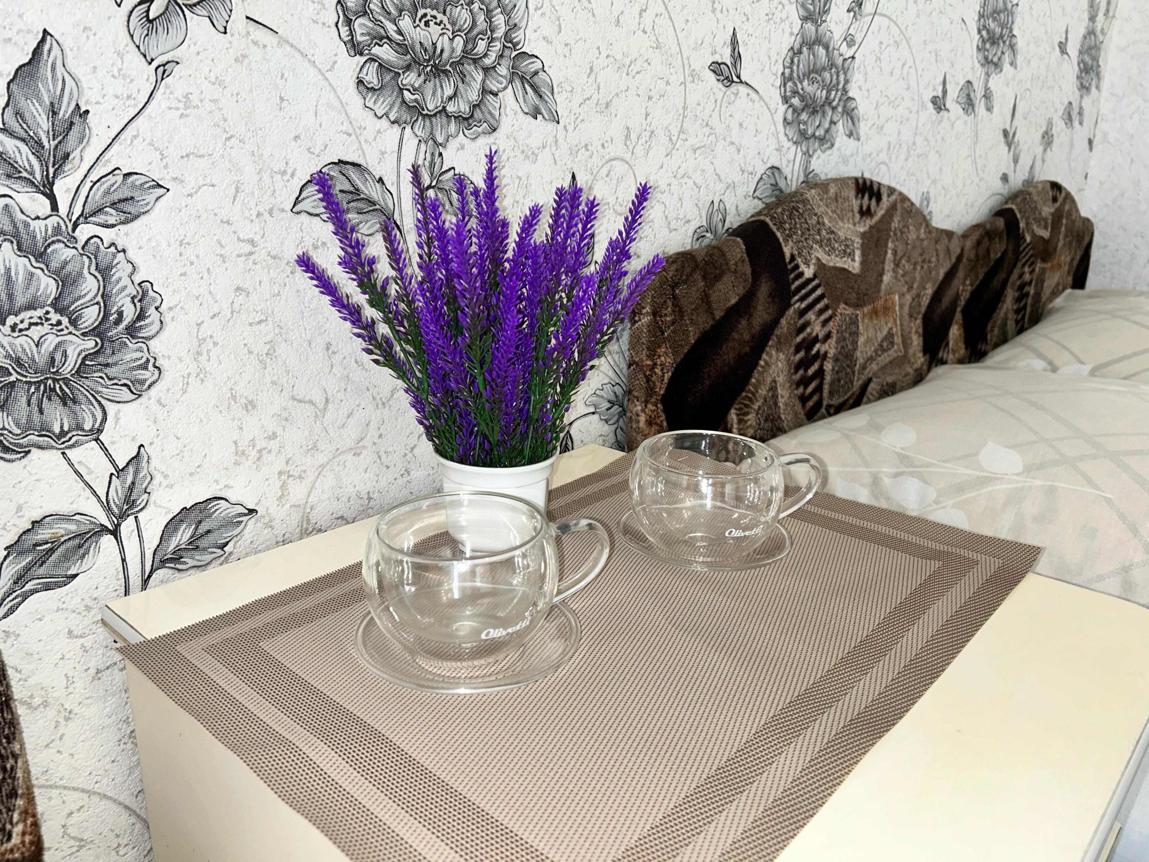 Фото Море и Горы