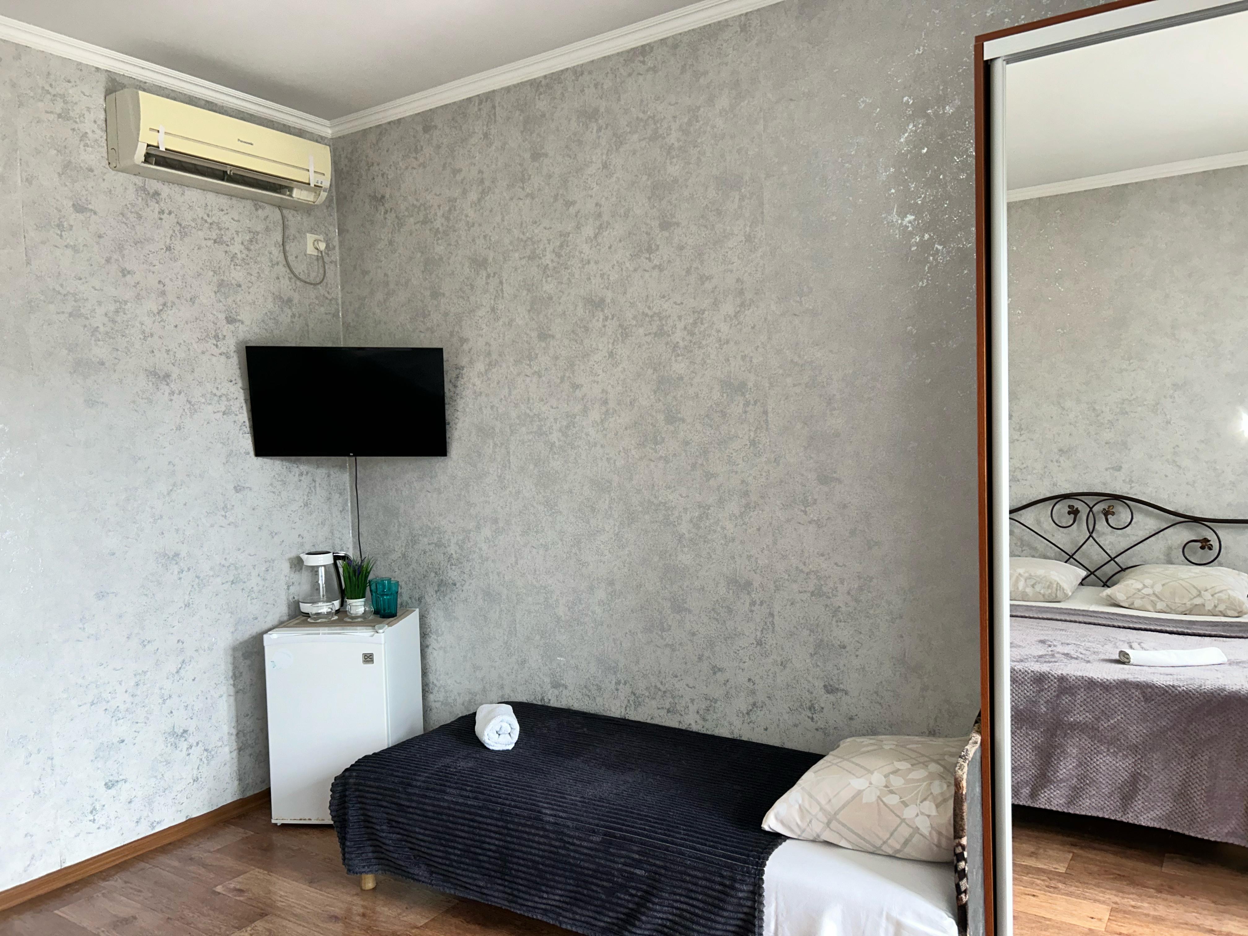 Фото Море и Горы