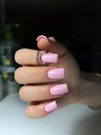 Diseiza nails (Ugreshskaya ulitsa, 20) ، صالون العناية بالأظافر