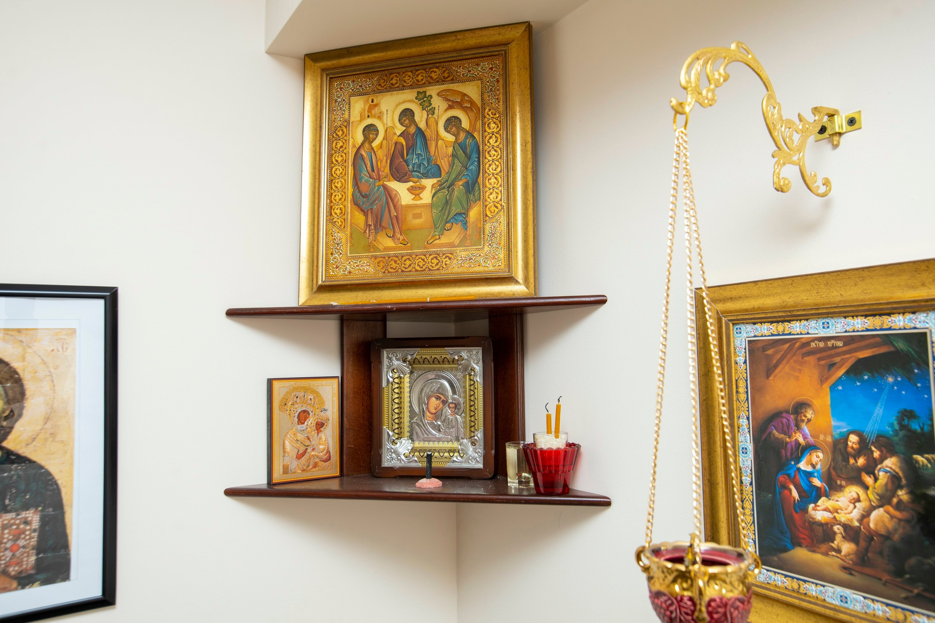 Фото Вольфрам