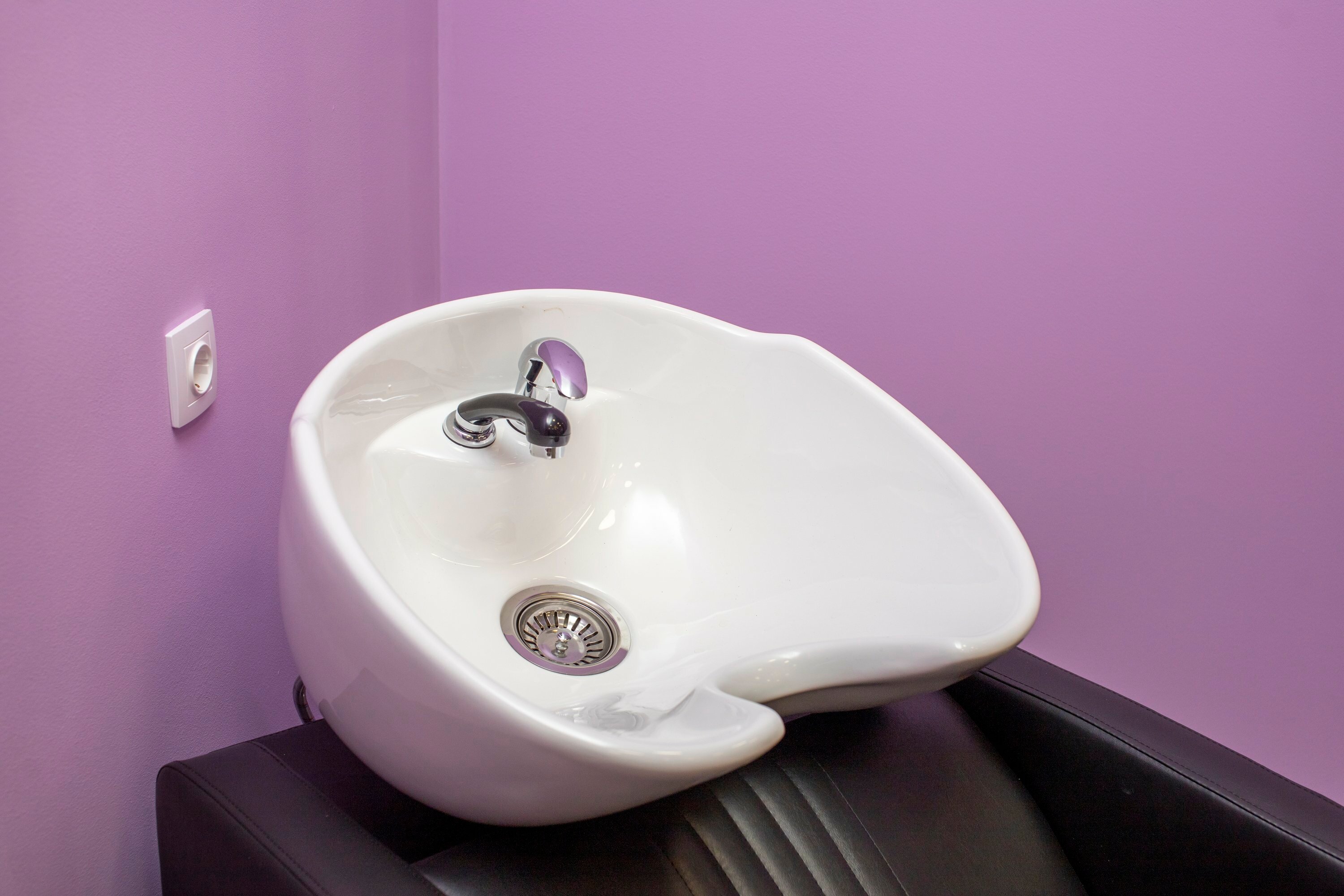 Фото Вольфрам