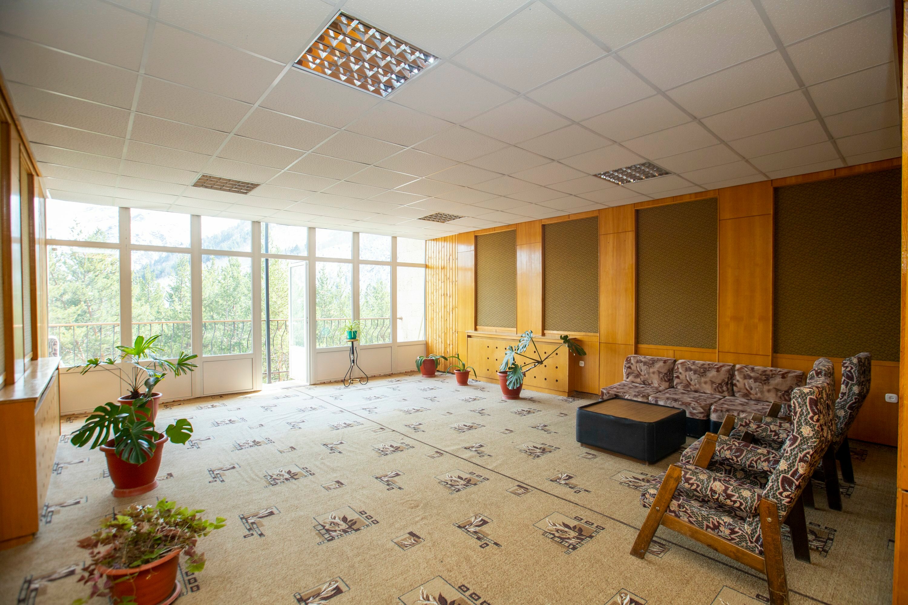 Фото Вольфрам