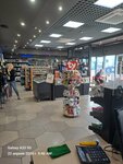 Stopexpress (М-7 Волга, 384-й километр, 2), магазин продуктов в Дзержинске