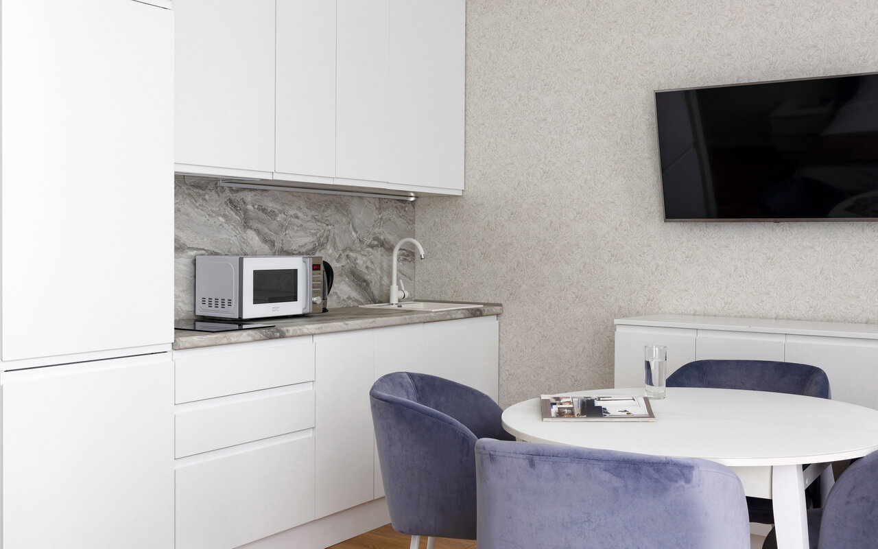 Фото Эмеральд by Provence