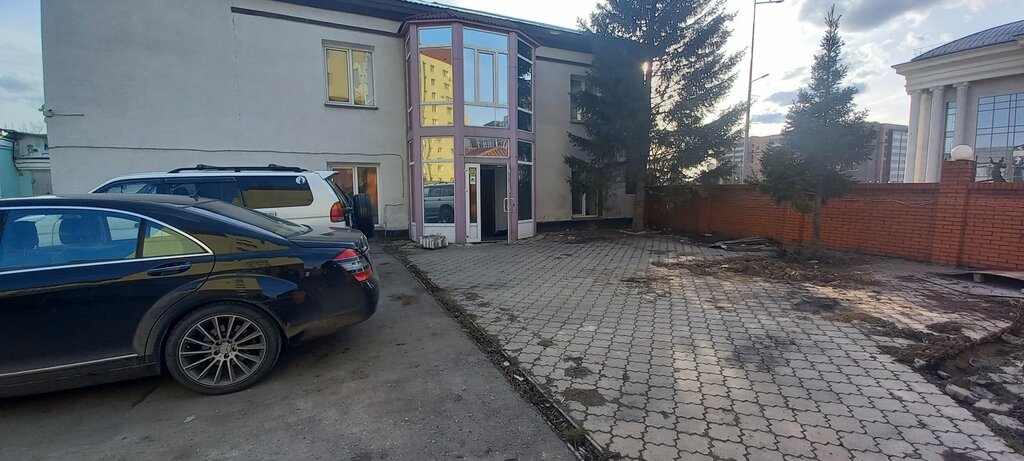 Интернет-маркетинг Продвижение сайтов, Петропавловск, фото