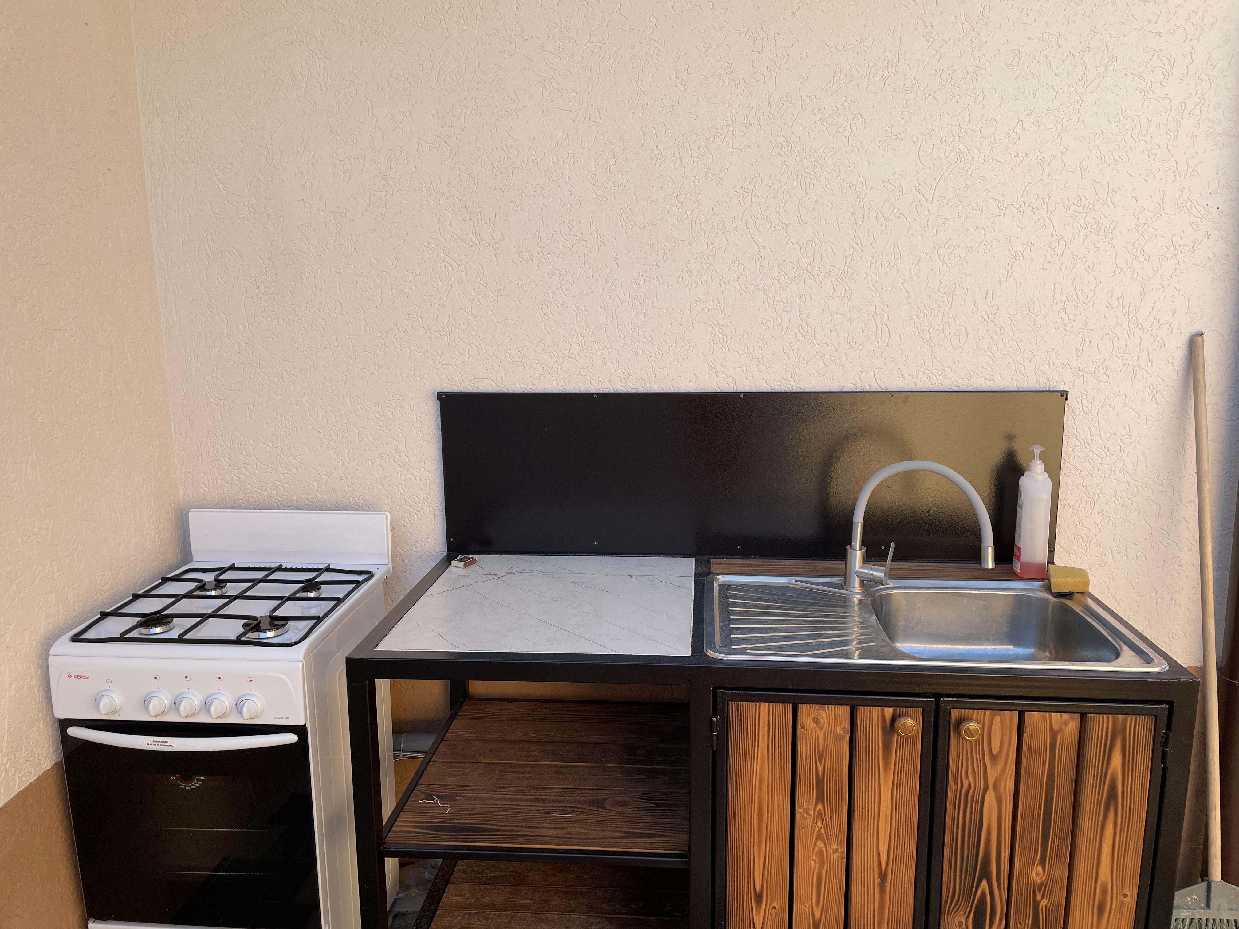 Фото Волна14