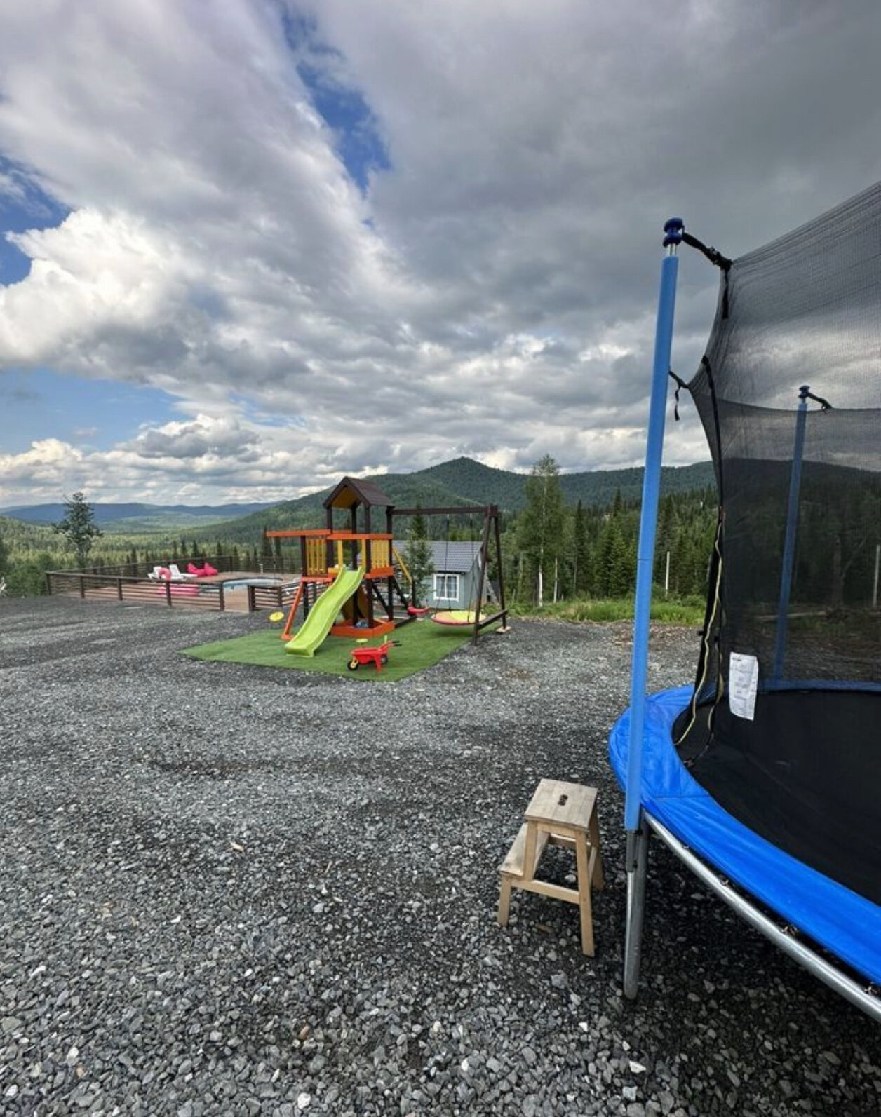 Фото Malina_gesh