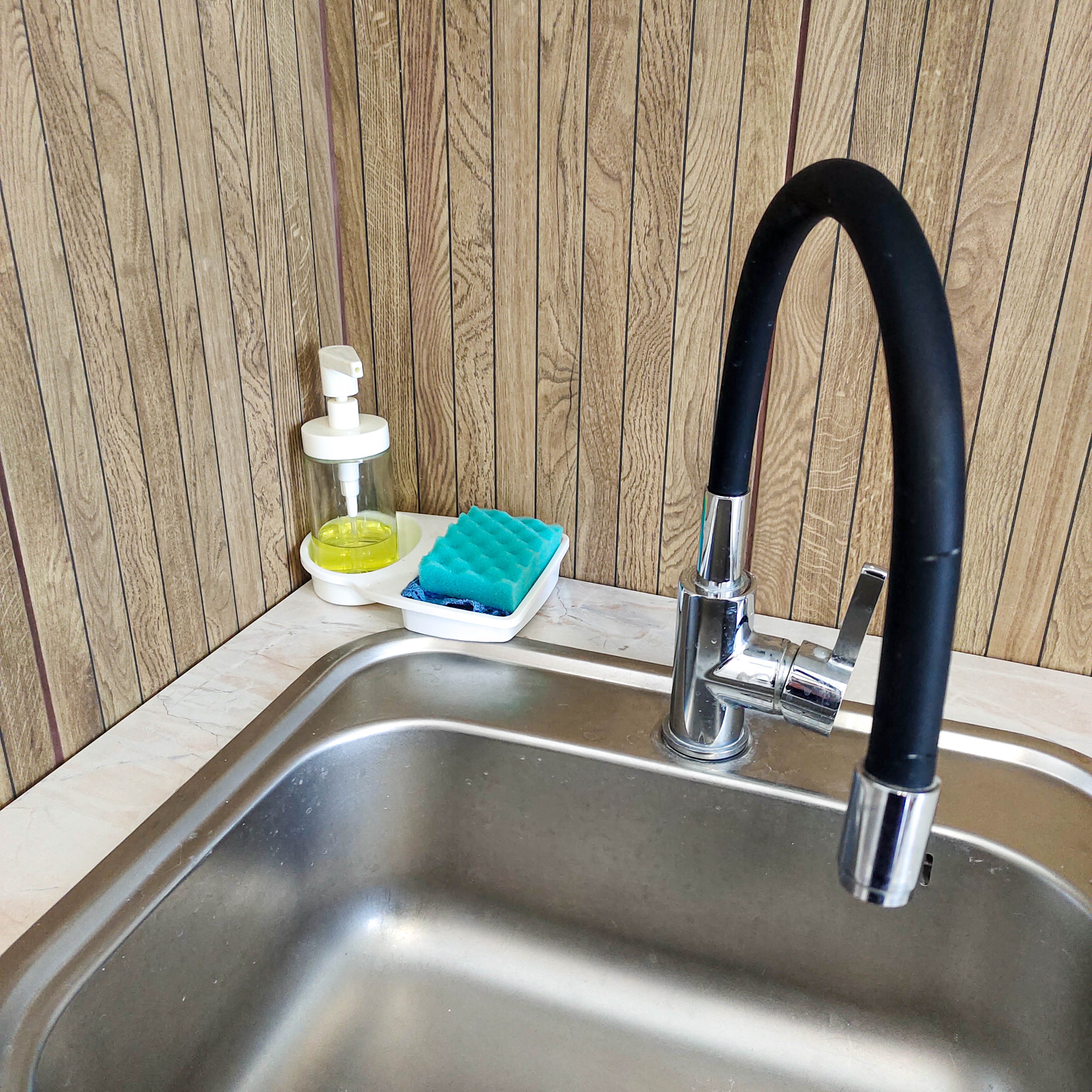 Фото Уютный Домик