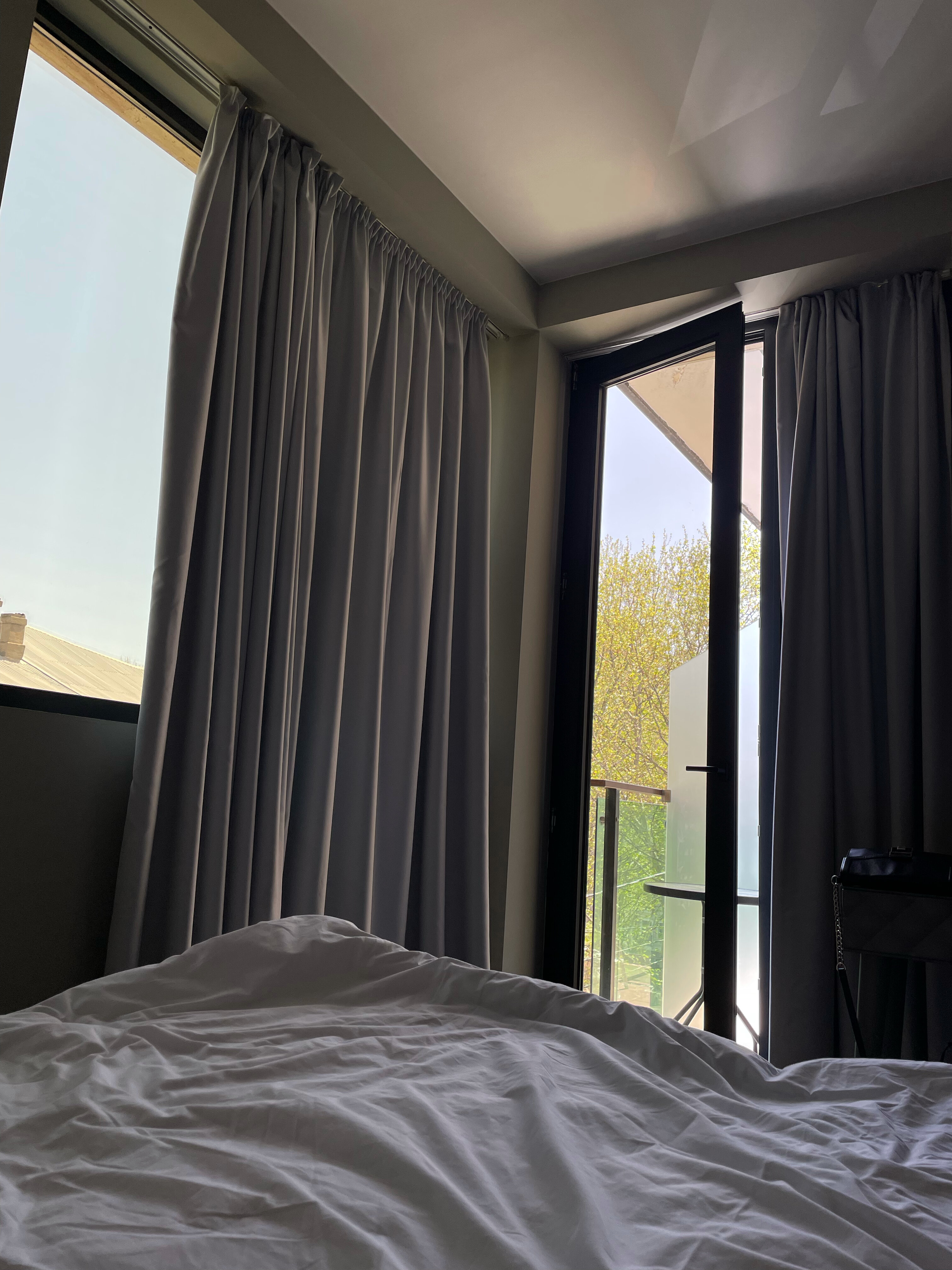 Фото Brosse Garden