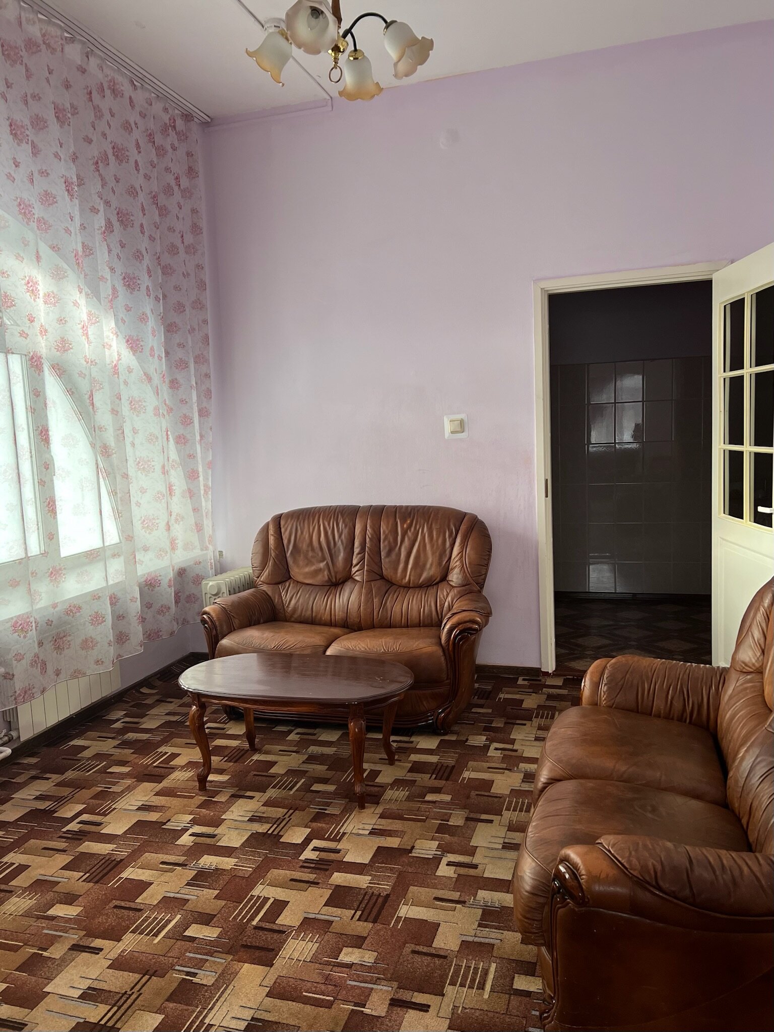 Фото Меркурий