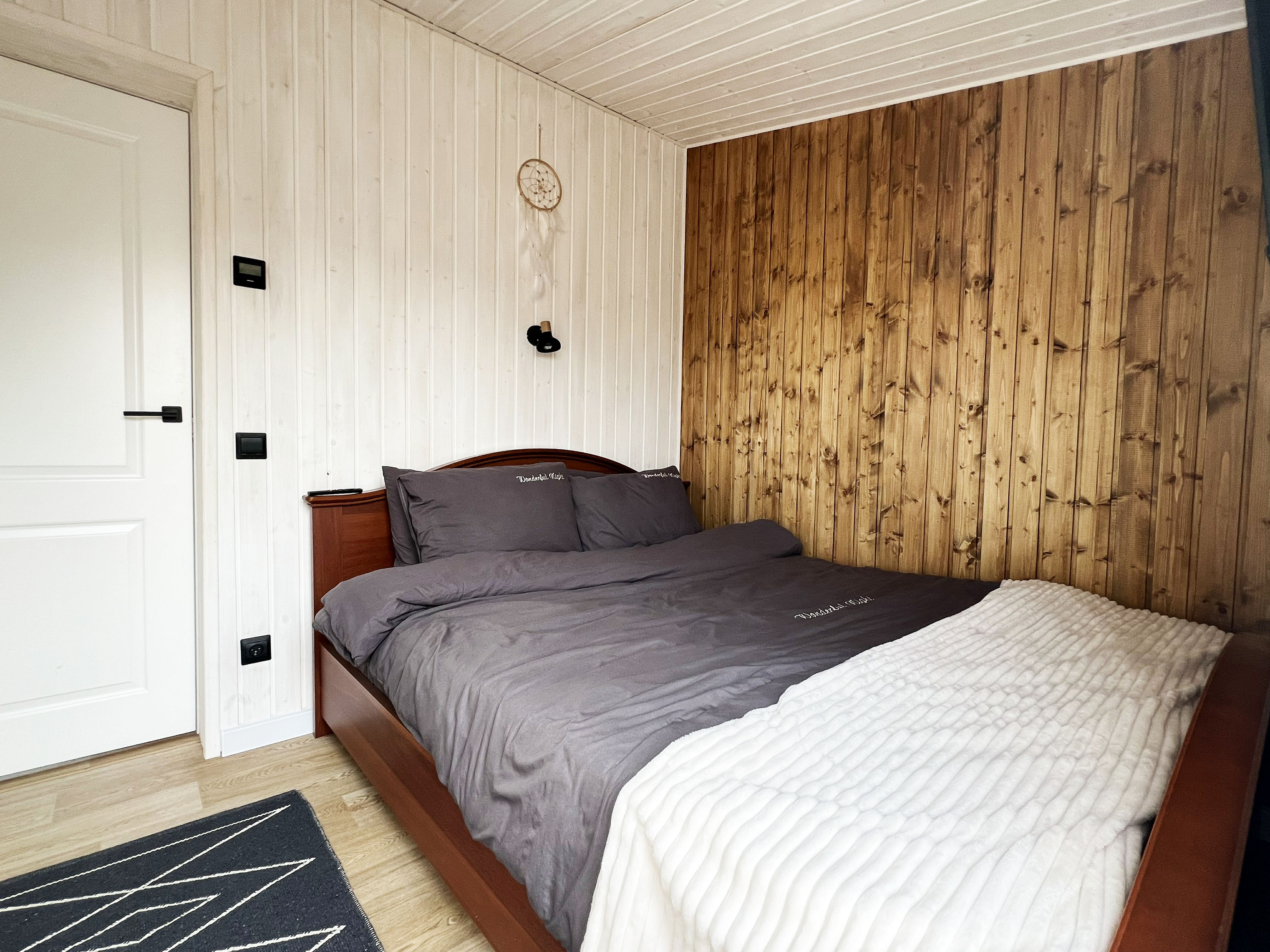 Фото Сердце Отрадного