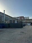 Абрис-Леса (Armavirskaya Street, 20), andamios