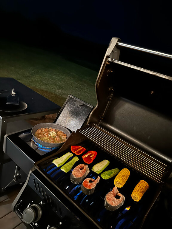 Фото Nirvana Home