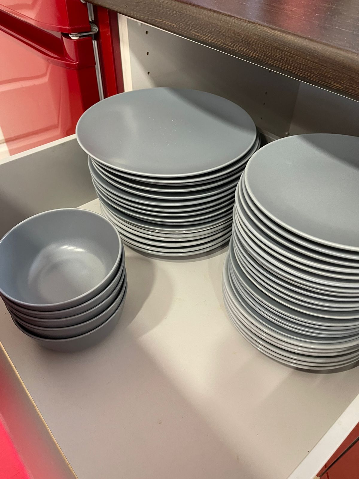 Фото Частный дом у Аэропорта