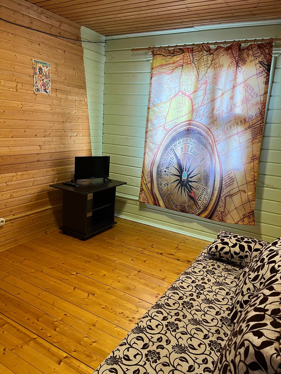 Фото 6 Континентов