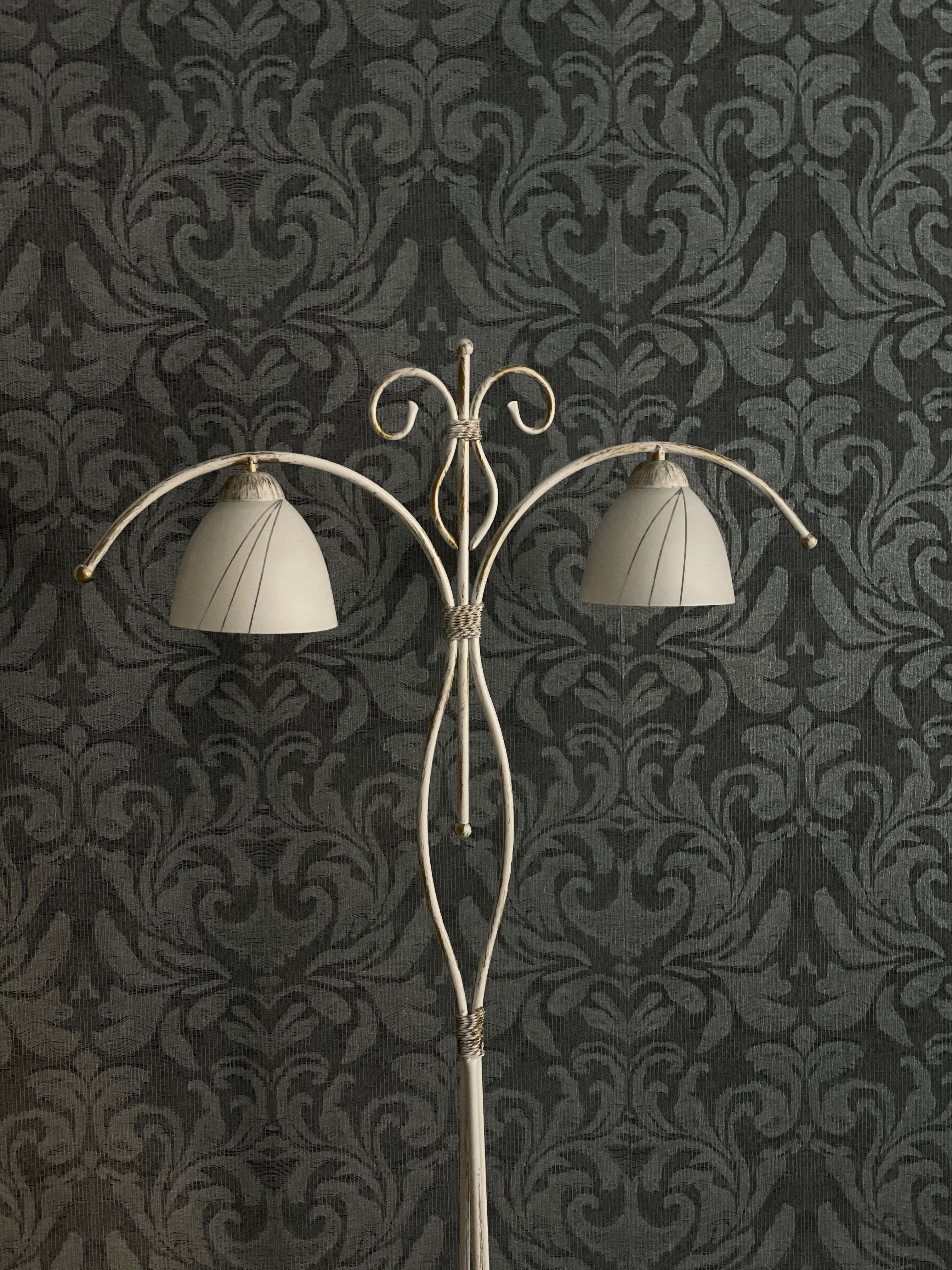 Фото Эридан