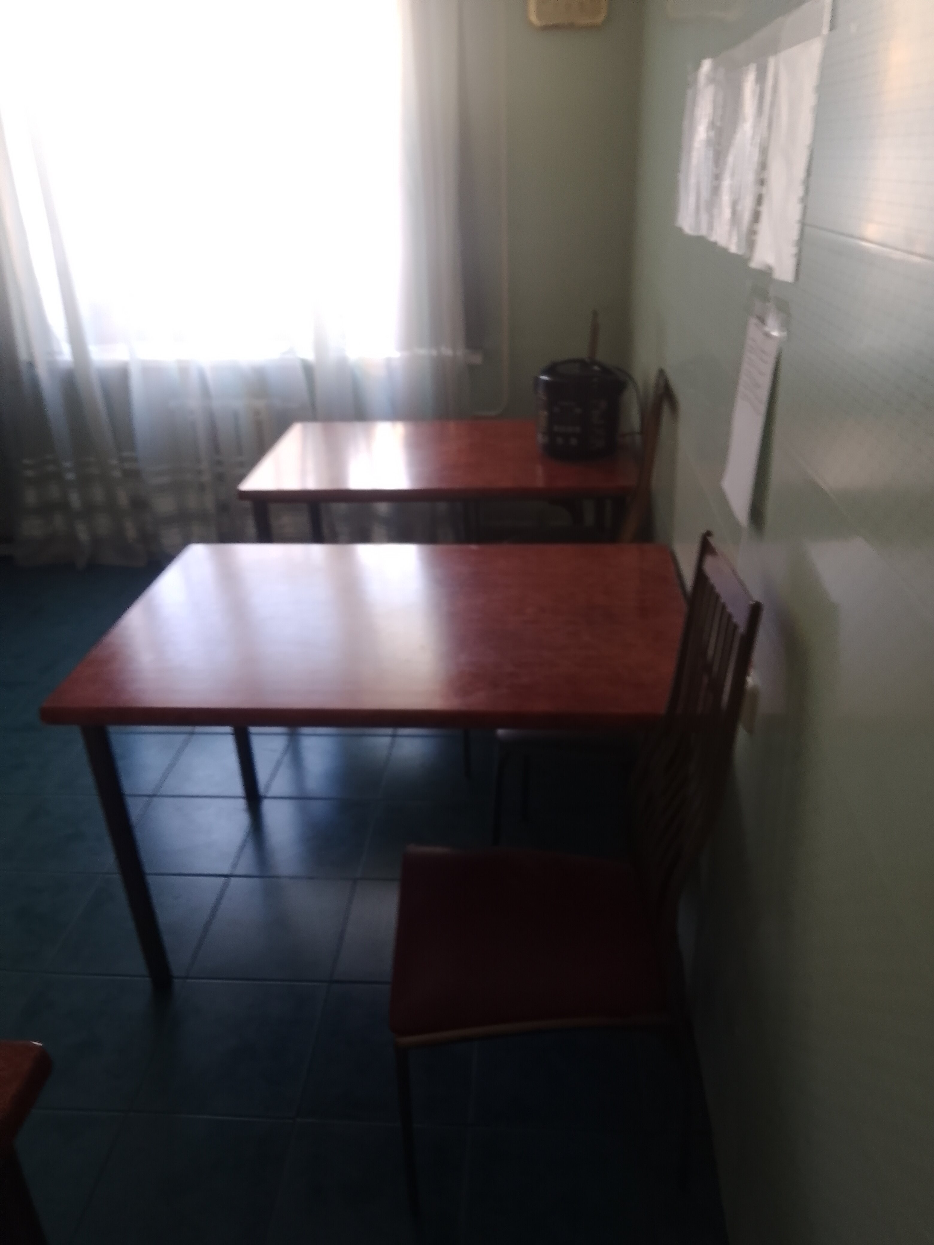 Фото Энергетик