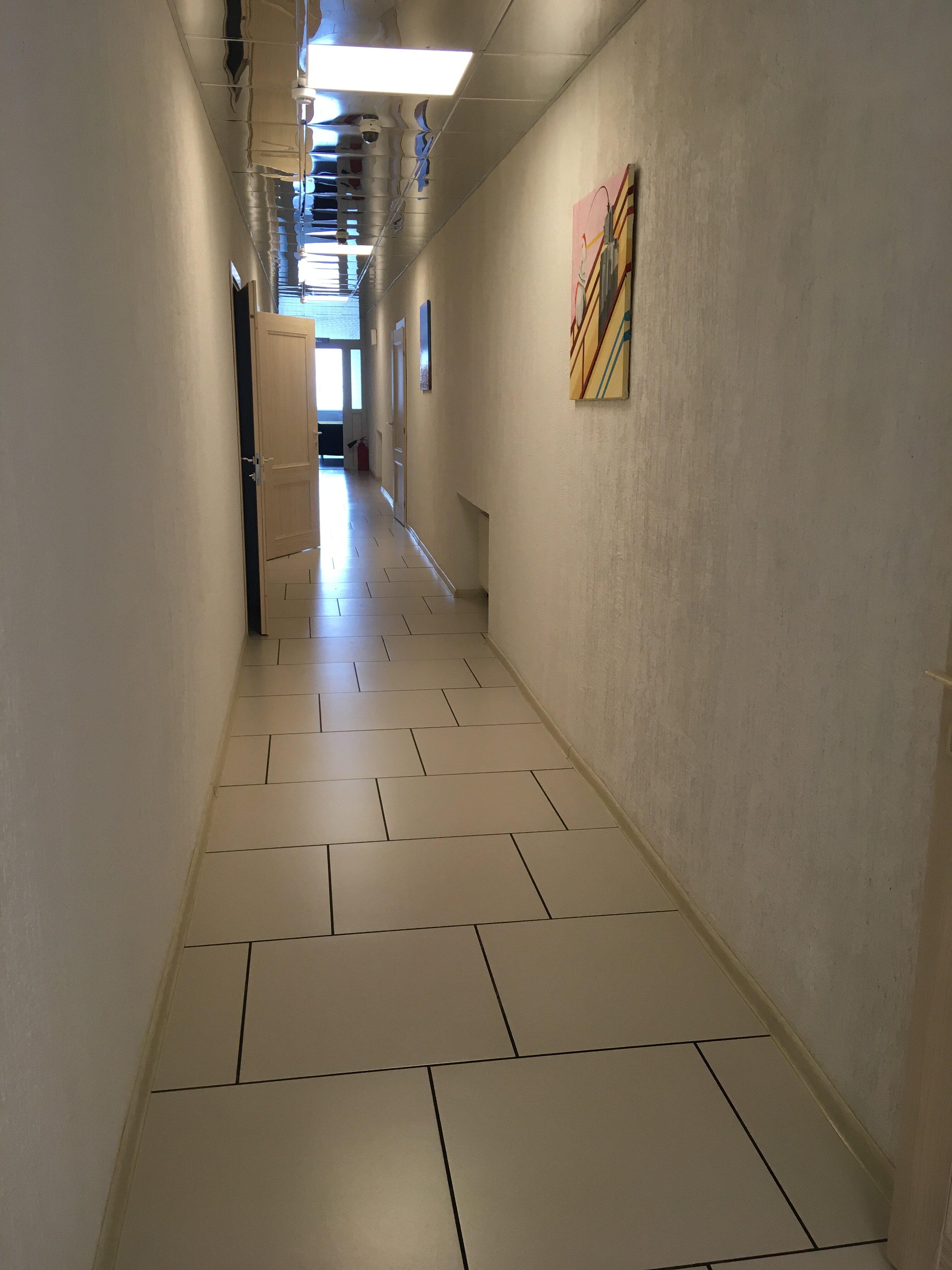 Фото Бутик-отель Истории