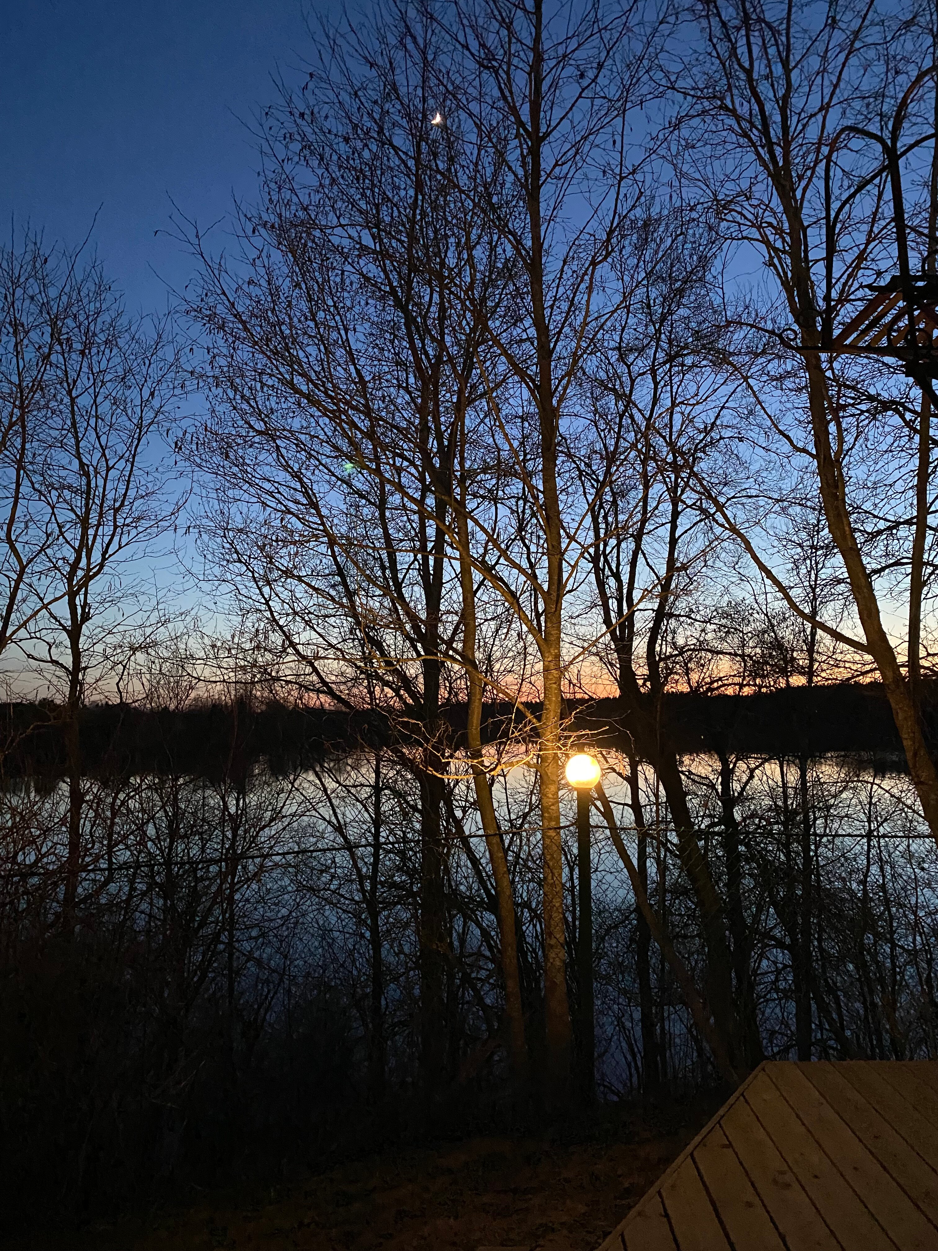 Фото Ласточкино гнездо