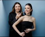 Dina Beauty (Moscow, Novomoskovskiy Administrative Okrug, Vnukovo District, Anny Akhmatovoy Street, 16) ، صالون تجميل