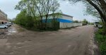 4Side (Pobedy Avenue, 251Б), car service, auto repair