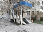 Status-Engineering (Malygina Street, 14к2), printing services