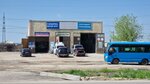 Repair of the chassis (Sanyrak Batyr street, 35), car service, auto repair