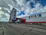 Сбермаркет (posyolok Nagorny, Dorozhnaya ulitsa, 6А), point of delivery
