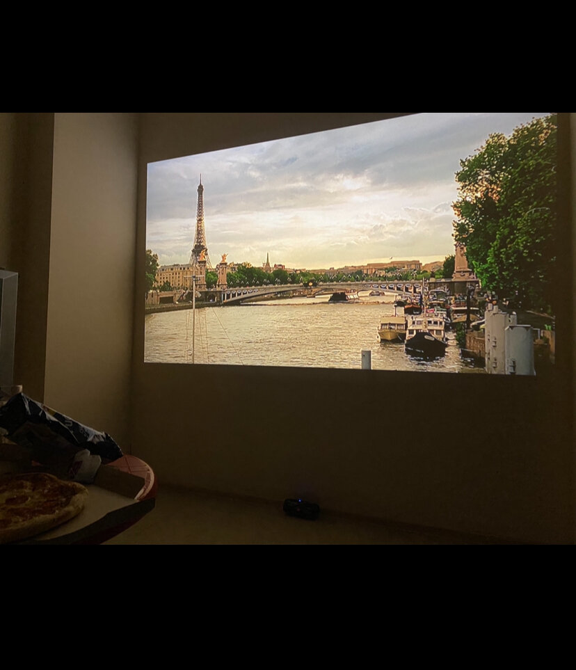 Фото Самотлор центр