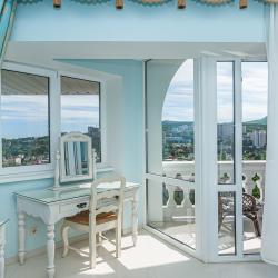 Фото Бон Мезон