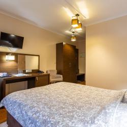 Фото Афиша Сити