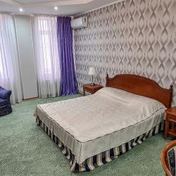 Фото Европа