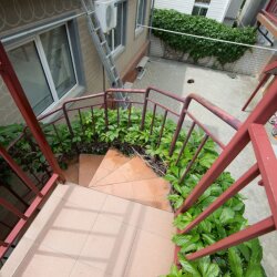 Фото Солнечная 7