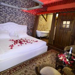 Фото Для Вас