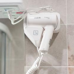 Фото Солнечная Сортировка