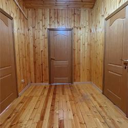 Фото 8 Марта