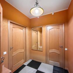 Фото Дом Учёных