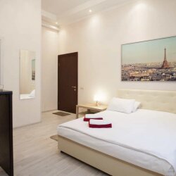 Фото  Лобня City