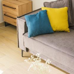 Фото Вилла на Орбитовской